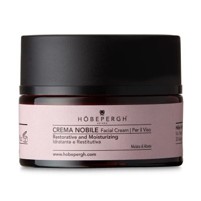 HOBEPERGH Crema Nobile 50 ml